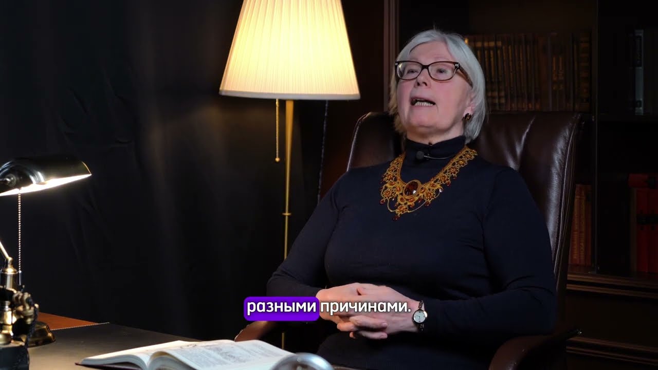 Простатит: чем может помочь Суперлимф?