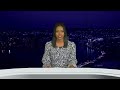 NY VAOVAO DU 19 JUILLET 2025 BY KOLO TV NY VAOVAO DU 19 JUILLET 2025 BY KOLO TV