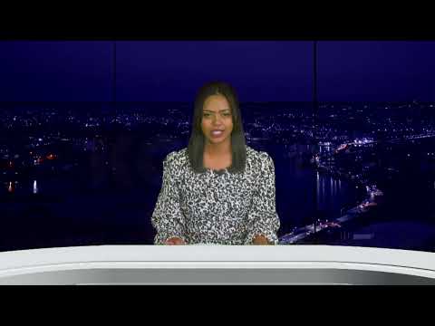 NY VAOVAO DU 19 JUILLET 2025 BY KOLO TV