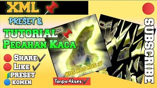 𝐂𝐚𝐫𝐚 𝐌𝐞𝐦𝐛𝐮𝐚𝐭 𝐄𝐟𝐞𝐤 𝐏𝐞𝐜𝐚𝐡𝐚𝐧 𝐊𝐚𝐜𝐚 & [𝐏𝐑𝐄𝐒𝐄𝐓] 🔥