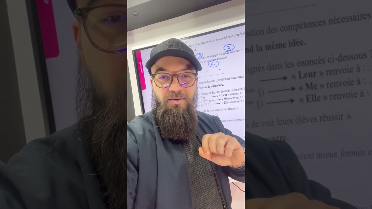 سؤال بسيط و ساهل لكن راك راح تغلط فيه