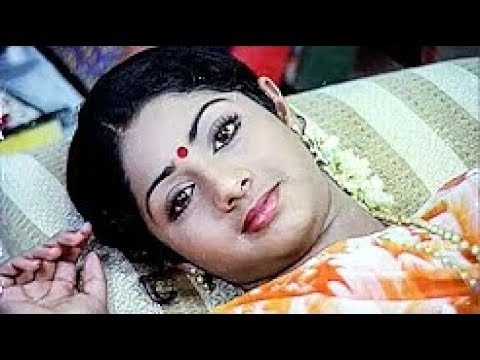 ninaivo-oru-parvai-||-நினைவோ-ஒரு-பார்வை-||-hd