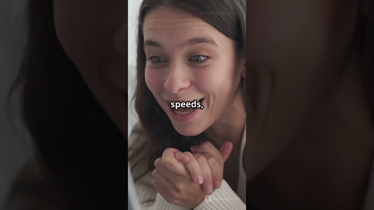 🔥 Unlock the world with the push of a button! VPN lets you access any website... anytime! 🌍💥