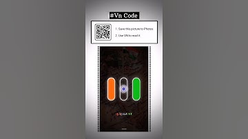 15 August Reels Video Editing VN Code || Happy Independence Day 🧡🤍💚 (97)