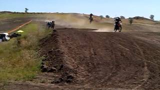 VIDEO0096.mp4