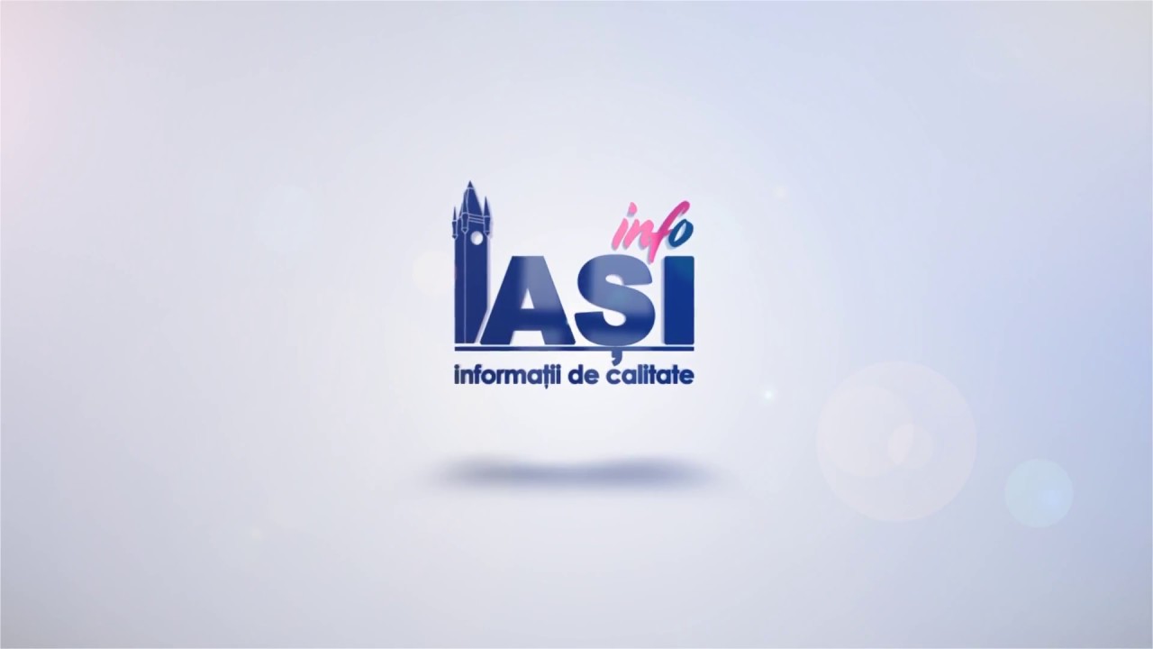 Om din Iasi traind ca in evul mediu, in 2018 cultural อ่านว่า