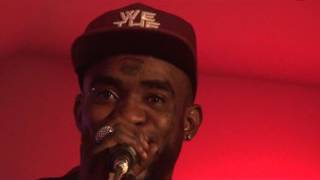 Bercy Mwana Kimbakala Swahili In Nairobi