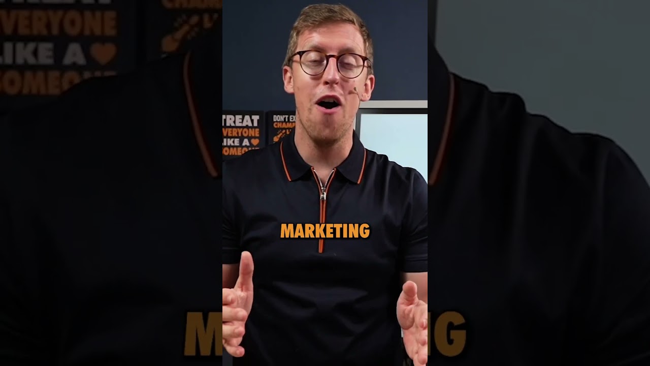 Network Marketing is the best