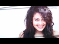 Tu chij Badi hai mast mast neha kakar