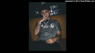 Free Fama Zell Type Beat Prod. Feede