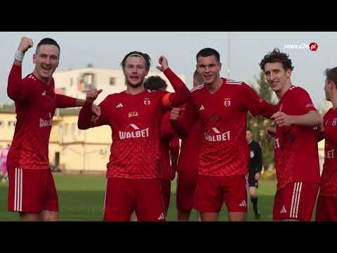 Rawia stays in the 5th league