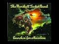 The Marshall Tucker Band &quot;Searchin&#39; For A Rainbow&quot;