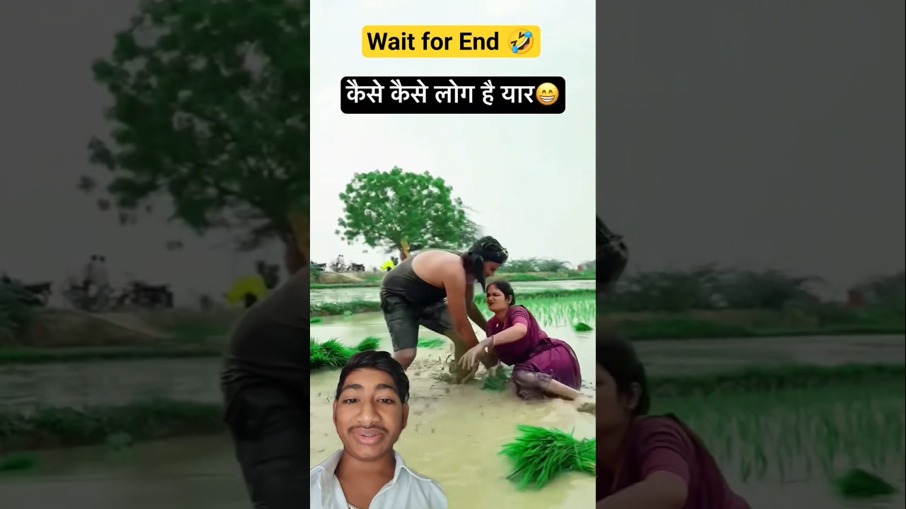 #filter