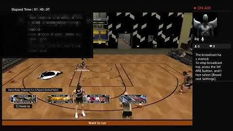 Download How Do You Dunk Glich In 2k21 Cages Mp3 Free And Mp4