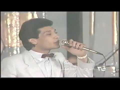 برنامج عالم الشهرة الجزء الاول