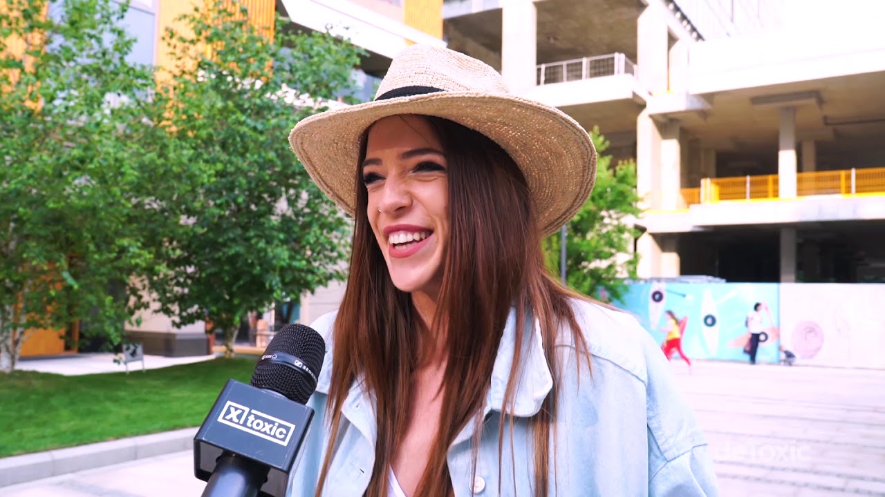 deToxic || MATEA MILOSAVLJEVIĆ OTRKILA KAKO IZGLEDAJU SNIMANJA SERIJE IGRA SUDBINE