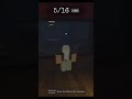 #Roblox #Mousehorror