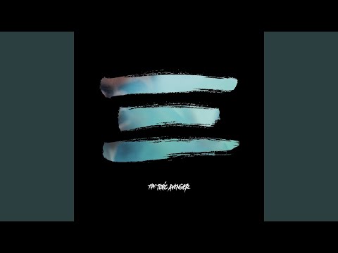 Guarda Pas sur la bouche su YouTube