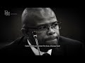 From Fine Wine to Beekeeping Suits: Inside South Africa’s Parliamentary Register of Interests