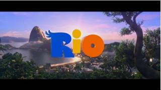Video thumbnail of "BTwins - Rio"