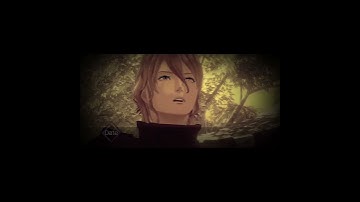 Mizuki, run for it!! #aisomniumfiles #letsplay