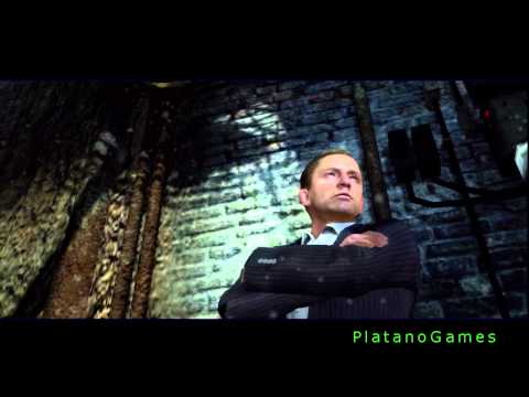 007-quantum-of-solace---chapter-2:-siena---part-1-of-2---hd