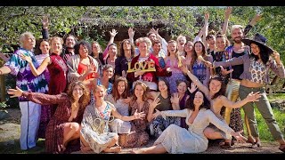 EFT Practitioner Training Certification