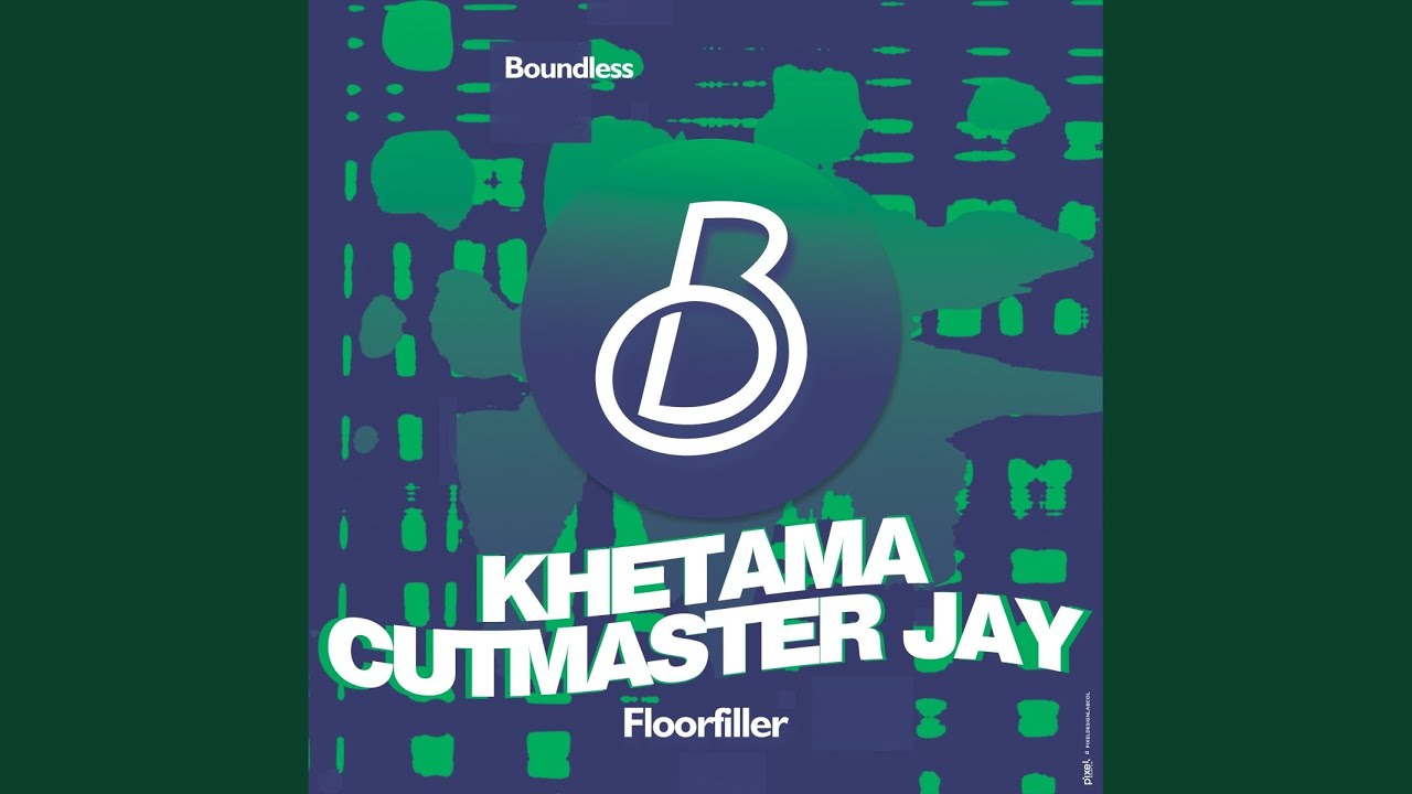 Watch Floorfiller on YouTube Watch Floorfiller on YouTube