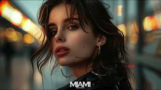 Summer Deep House Mix 2024 Deep Feelings 2024 Miami Music