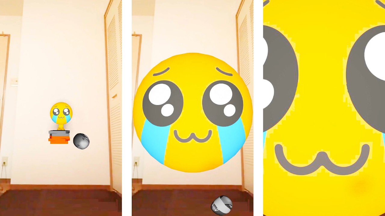 Mr.Emoji Funny Video 😂😂😂 |Cartoon Best TikTok Compilation July 2026 Part46 junya sonic