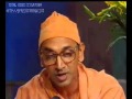 Mojlo amar mon bhramora recorded in 2000