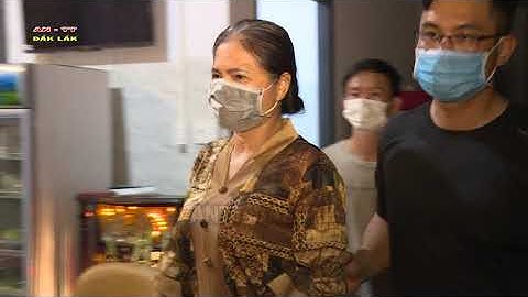 Triệt phá đường dây số đề quy mô lớn