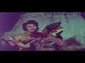 தங்கத்தில் முகமெடுத்து | Thangathil Mugameduthu Song HD | மீனவ நண்பன் திரைப்பட பாடல் | MGR | HD Mp3 Song