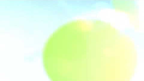 PSP GAMEBOOT ORIGINAL