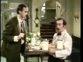 Manuel language lessons  fawlty towers