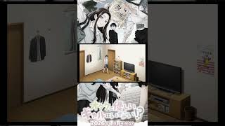 Otaku ni Yasashii Gal wa Inai!? Episode 2 Bagian 19
