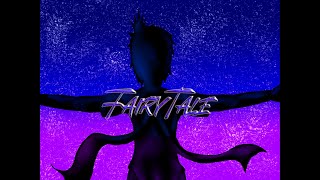 Cover Español Fairytale Marikyubi Covers