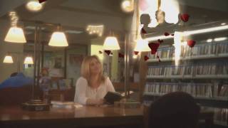 2010 MLS Commercial: Your Library Card - HQ