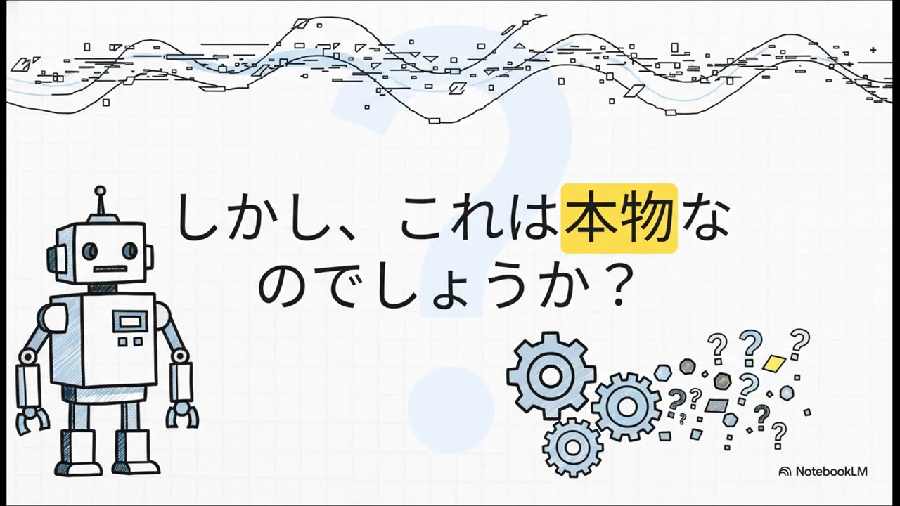 もう俺たちはかてない・・のか！？