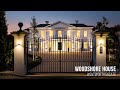 £15M LUXURY Residence on Wentworth Estate - Woodshore House