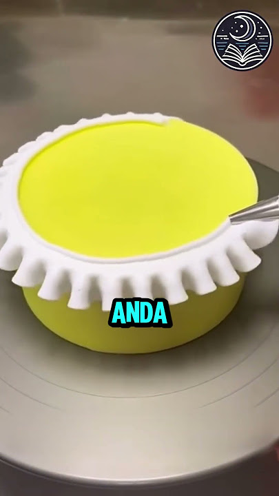 Pengadilan Kok Gini?? #cerita #lucu #viral #jokes #satisfying #shorts