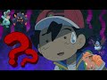 ¿CUANTO SE DE POKEMON? | REACCIONANDO A QUIZPOKEDEX