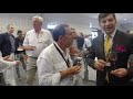 Martin Mantegini - Grands Crus de Bordeaux - PASION POR EL VINO (Programa 48, Bloque 02, Temp 6)