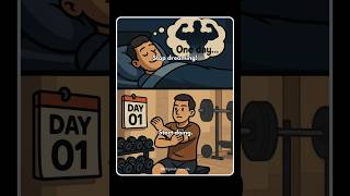 Stop dreaming. Start doing. #motivation #inspiration #explorepage #shortsfeed