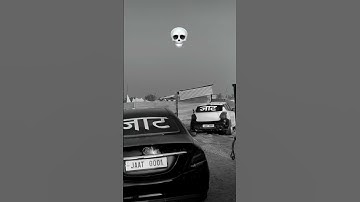 जाट 😎💯 #_shorts #_viral #dance #thar #badmashi #song #trendingvideo #videoshorts #bikaner #jaat