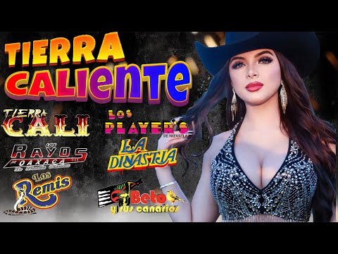 LA CHOLA! CLASES EN CASINO DEL RÍO CIPOLLETTI