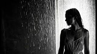 ARASH &amp; Helena   One Day Kamro Remix mp3