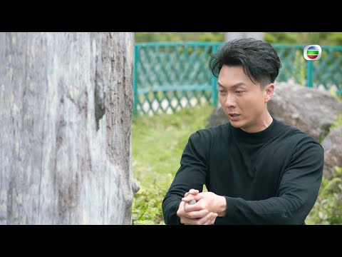 踩過界2 | 絕境之中 能否再起 | 王浩信