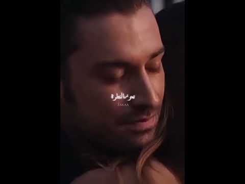 بيغرف قلبي من نظره عيونك ولا غلطه لا تنسو لايك ولاشترك حبيب قلبي