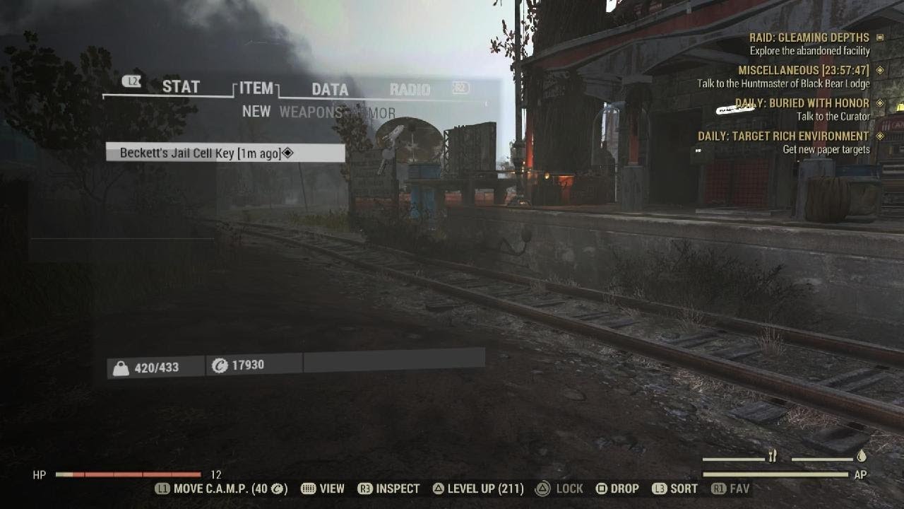 Just lost 6k and didn't get my plan